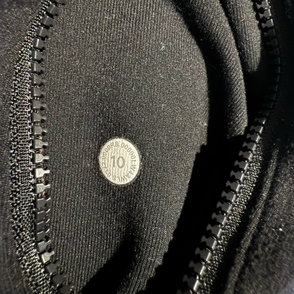 Lululemon Define Jacket - image 4